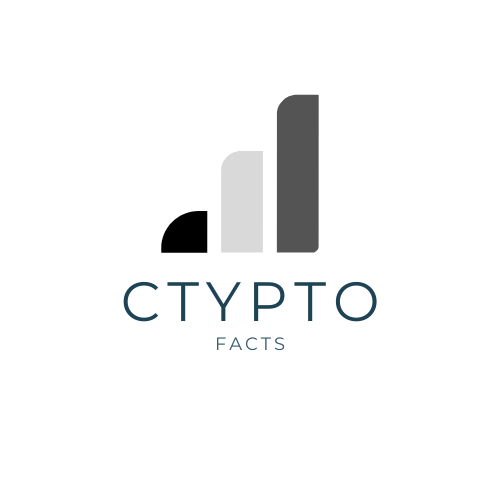 Crypto Facts