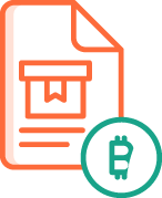 icon png