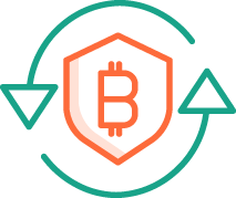 icon png