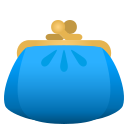 Floating Image