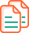 icon png