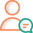 icon png